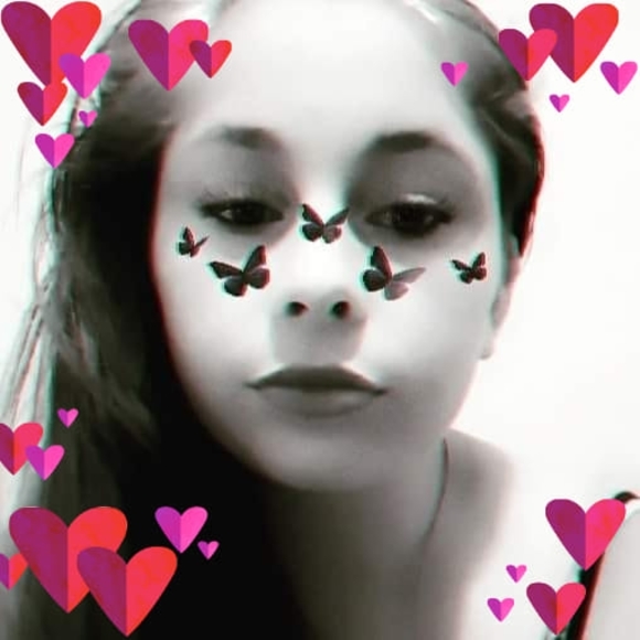 Meet your Posher, Ioa - Picture 1 of 1